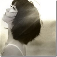 ҵʹ֪Ůͷ(16)_WWW.AIGEXING.COM