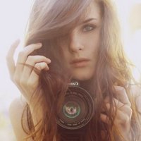 ҵʹ֪Ůͷ(34)_WWW.AIGEXING.COM