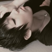 ҵʹ֪Ůͷ(23)_WWW.AIGEXING.COM