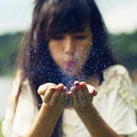 ҵʹ֪Ůͷ(37)_WWW.AIGEXING.COM