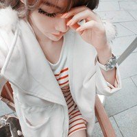 ҵʹ֪Ůͷ(30)_WWW.AIGEXING.COM