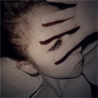 ҵʹ֪Ůͷ(43)_WWW.AIGEXING.COM