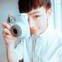 򵥵ЦЦȴ˱(23)_WWW.AIGEXING.COM