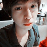 򵥵ЦЦȴ˱(35)_WWW.AIGEXING.COM