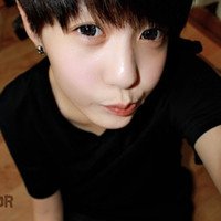 򵥵ЦЦȴ˱(30)_WWW.AIGEXING.COM