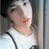 򵥵ЦЦȴ˱(8)_WWW.AIGEXING.COM