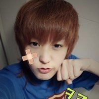򵥵ЦЦȴ˱(18)_WWW.AIGEXING.COM