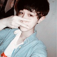 򵥵ЦЦȴ˱(24)_WWW.AIGEXING.COM