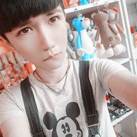 򵥵ЦЦȴ˱(26)_WWW.AIGEXING.COM