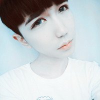 򵥵ЦЦȴ˱(3)_WWW.AIGEXING.COM