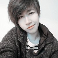 򵥵ЦЦȴ˱(12)_WWW.AIGEXING.COM