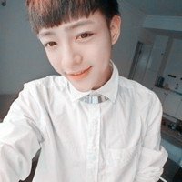 򵥵ЦЦȴ˱(22)_WWW.AIGEXING.COM