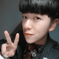 򵥵ЦЦȴ˱(28)_WWW.AIGEXING.COM