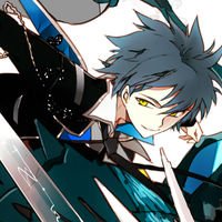 רͨͷ(18)_WWW.AIGEXING.COM