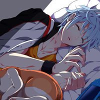 רͨͷ(13)_WWW.AIGEXING.COM