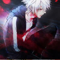רͨͷ(17)_WWW.AIGEXING.COM