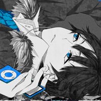 רͨͷ(7)_WWW.AIGEXING.COM