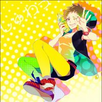 רͨͷ(15)_WWW.AIGEXING.COM