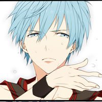 רͨͷ(12)_WWW.AIGEXING.COM