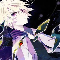רͨͷ(4)_WWW.AIGEXING.COM