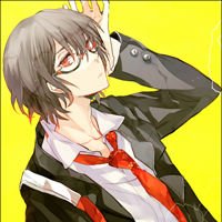 רͨͷ(10)_WWW.AIGEXING.COM