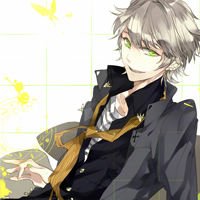 רͨͷ(9)_WWW.AIGEXING.COM