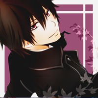 רͨͷ(14)_WWW.AIGEXING.COM