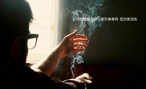 ŷͼƬ_[db:ȡ](4)_WWW.AIGEXING.COM