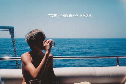 ŷͼƬ_[db:ȡ](1)_WWW.AIGEXING.COM
