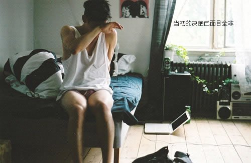 ŷͼƬ_[db:ȡ](6)_WWW.AIGEXING.COM
