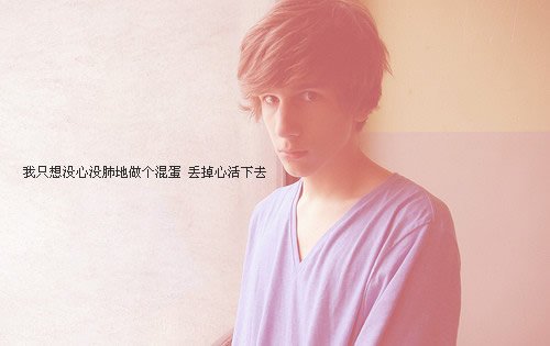 ŷͼƬ_[db:ȡ](2)_WWW.AIGEXING.COM