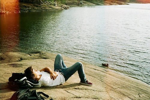 ŷͼƬ_[db:ȡ](14)_WWW.AIGEXING.COM