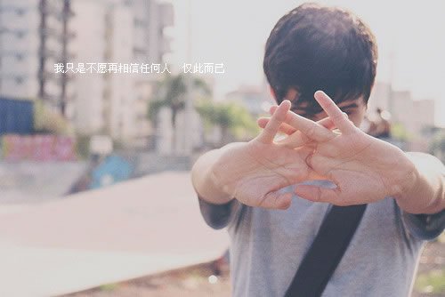 ŷͼƬ_[db:ȡ](3)_WWW.AIGEXING.COM