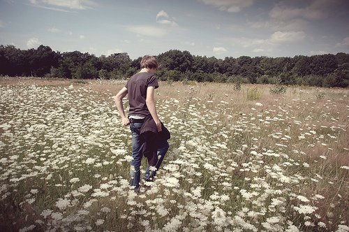 ŷͼƬ_[db:ȡ](10)_WWW.AIGEXING.COM