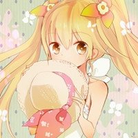 պŮͨͷ(12)_WWW.AIGEXING.COM