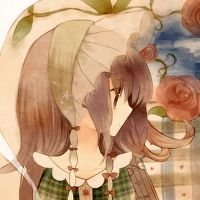 պŮͨͷ(17)_WWW.AIGEXING.COM