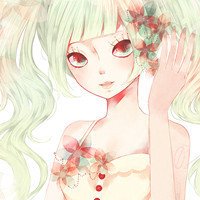 պŮͨͷ(6)_WWW.AIGEXING.COM