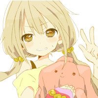 պŮͨͷ(2)_WWW.AIGEXING.COM