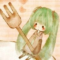 պŮͨͷ(30)_WWW.AIGEXING.COM
