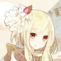 պŮͨͷ(18)_WWW.AIGEXING.COM