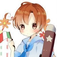 պŮͨͷ(19)_WWW.AIGEXING.COM