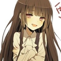 պŮͨͷ(8)_WWW.AIGEXING.COM
