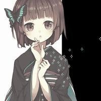 պŮͨͷ(4)_WWW.AIGEXING.COM