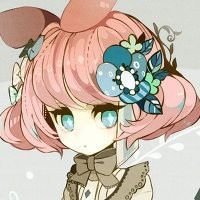 պŮͨͷ(26)_WWW.AIGEXING.COM