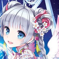 պŮͨͷ(11)_WWW.AIGEXING.COM