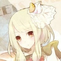 պŮͨͷ(13)_WWW.AIGEXING.COM