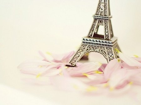 ŷͼƬ Լ_[db:ȡ](4)_WWW.AIGEXING.COM