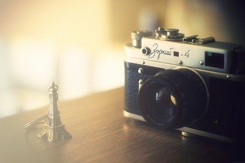 ŷͼƬ Լ_[db:ȡ](7)_WWW.AIGEXING.COM