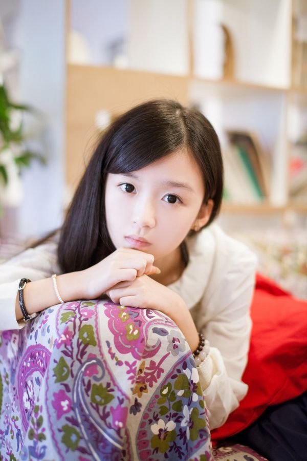鲻õ־(1)_WWW.AIGEXING.COM
