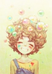 ڰ־